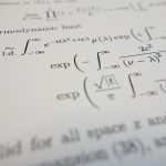 Metode Belajar Matematika