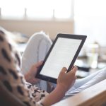 Literasi di Era Teknologi Digital