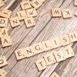 Latihan Tes TOEFL Online