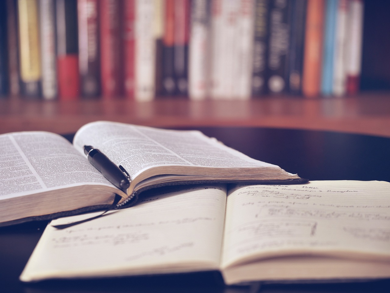 10 Buku Bisnis