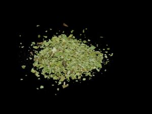 Manfaat Rempah Oregano