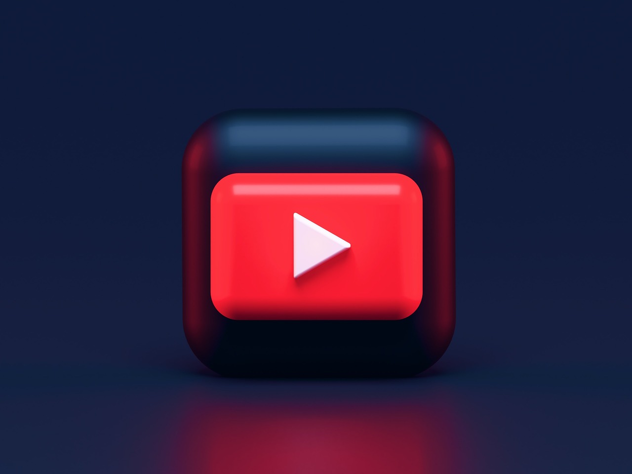 Penghasilan dari AdSense YouTube?