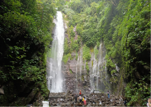 Curug Lawe