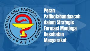 Pafikotabandaaceh