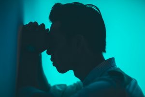 Penyakit Mematikan yang Paling Banyak Mengintai Pria