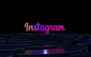 10.000 Follower di Instagram