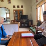 Kebijakan Daerah Kota Serang