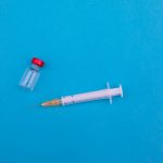 Mumps Disease