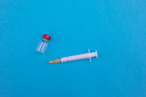 Mumps Disease