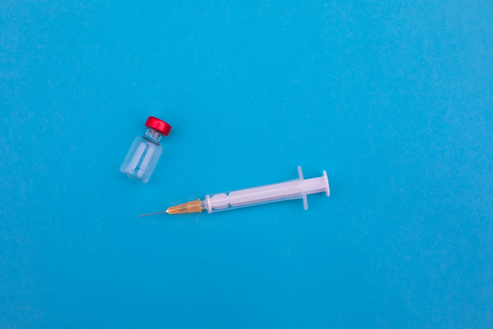 Mumps Disease