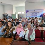 AM Government Witel Jatim Timur