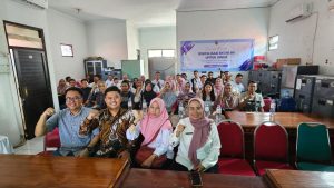 AM Government Witel Jatim Timur