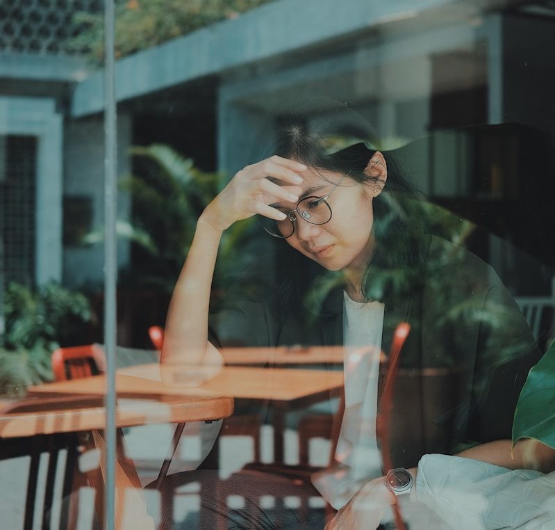 Mempermainkan Perasaanmu