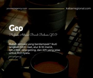 GEO