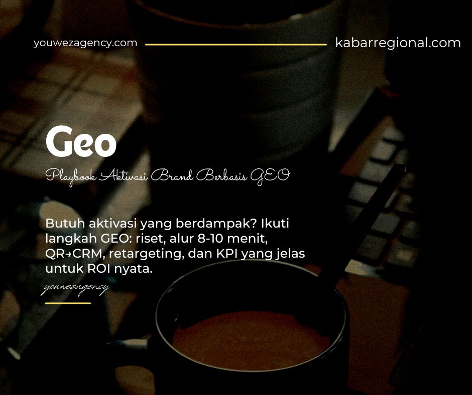 GEO