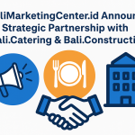BaliMarketingCenter.id