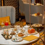 FoodParadise.network