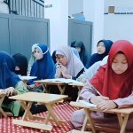 Sahabat Qur’an Ashhabul Kahfi