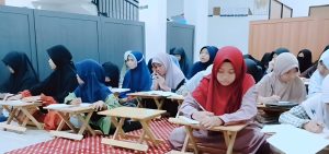 Sahabat Qur’an Ashhabul Kahfi