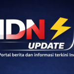 IDN Update