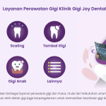 Dokter Gigi Jogja
