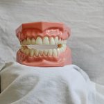 dental clinic in Bali