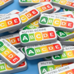 Label Sehat pada Produk Pangan Olahan