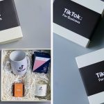 corporate gift hampers