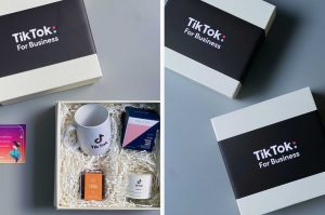 corporate gift hampers