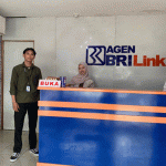 AgenBRILink BRI
