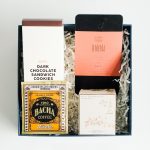 Memorable Corporate Hamper Ideas for Company Clients