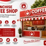 Franchise Coffee Shop