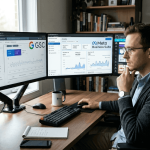 Tools Digital Marketing