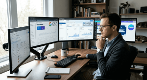 Tools Digital Marketing