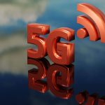 eSIM Travel Terbaik