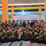Kuliah Kerja Nyata (KKN) Kelompok 38