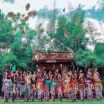 Tempat Gathering Perusahaan di Jogja