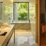 resort in Bali
