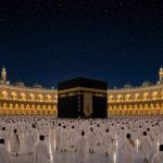 Travel Umroh Sunnah Jakarta