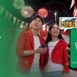 BP Tapera Dorong Generasi Muda Raih Hunian Perdana