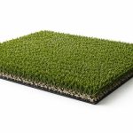 Padel Turf Indonesia