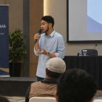 Uwais Thoriq Nabhan