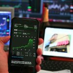 Transaksi Kripto Makin Ramai