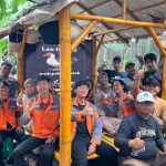 Mahasiswa UPI